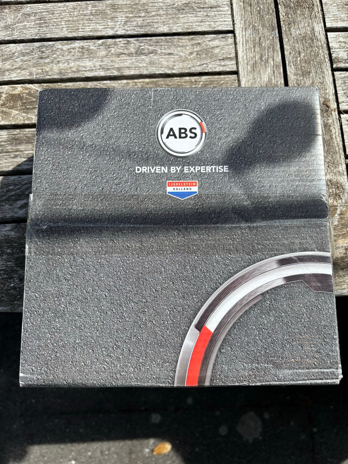 Remblokken en Remschijven Set voor diverse modellen, Ophalen of Verzenden, Nieuw, Suzuki