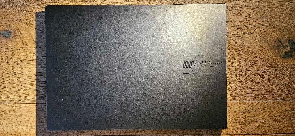 Asus Vivobook pro 16 2023, Computers en Software, Windows Laptops, Ophalen, Gebruikt, Met videokaart, 512 GB