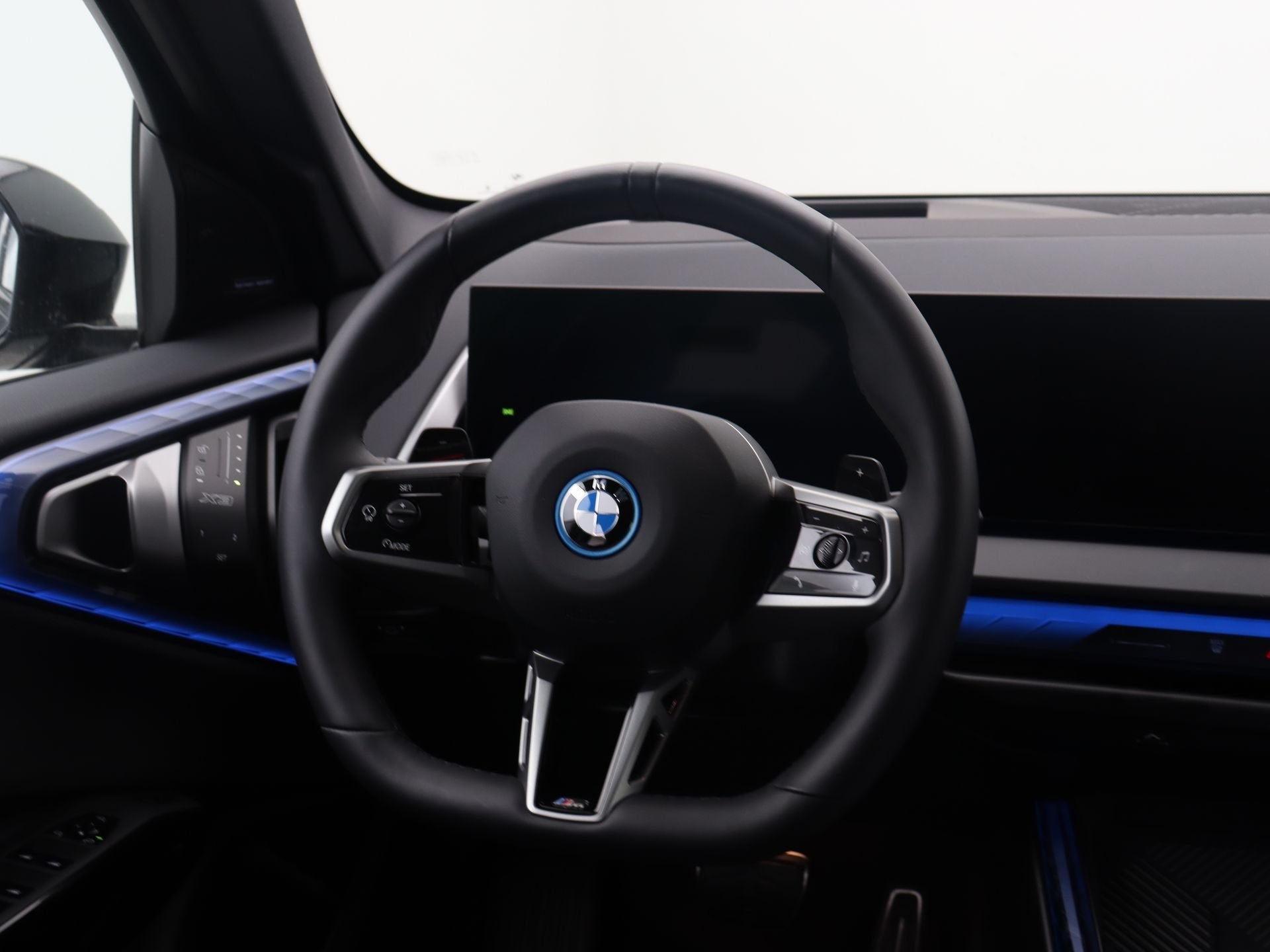 BMW X3 30e xDrive (bj 2026, automaat), Auto's, Automaat, 1998 cc, Gebruikt, 4 cilinders