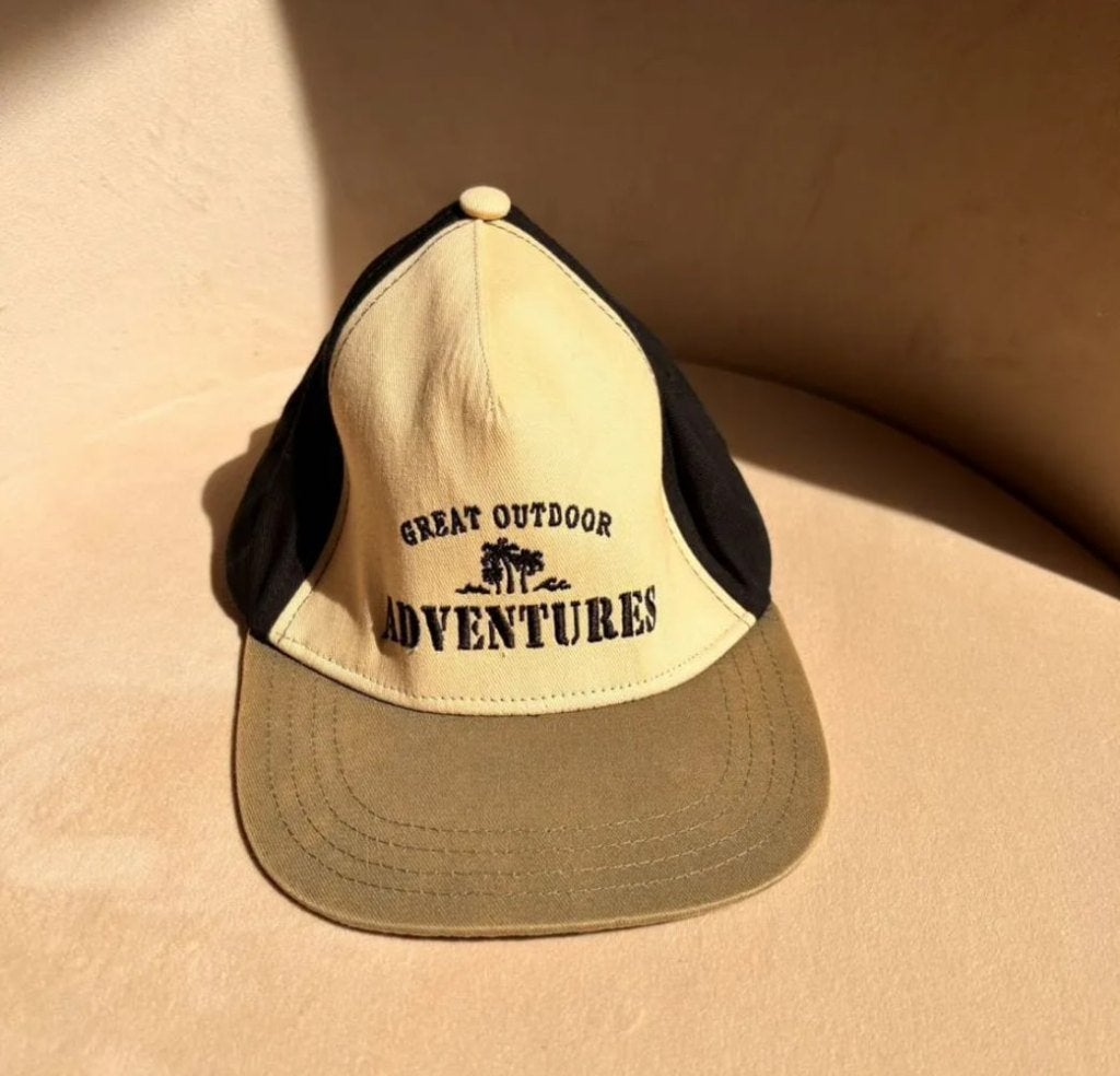 Jongenspet – maat 50–52, Kinderen en Baby's, Kinderkleding | Petten en Hoeden, Jongen of Meisje, Nieuw, Ophalen of Verzenden, Pet