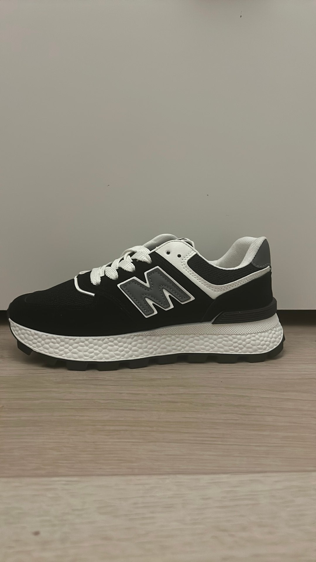 Xo footwear shoenen, Ophalen of Verzenden, Nieuw, Schoenen