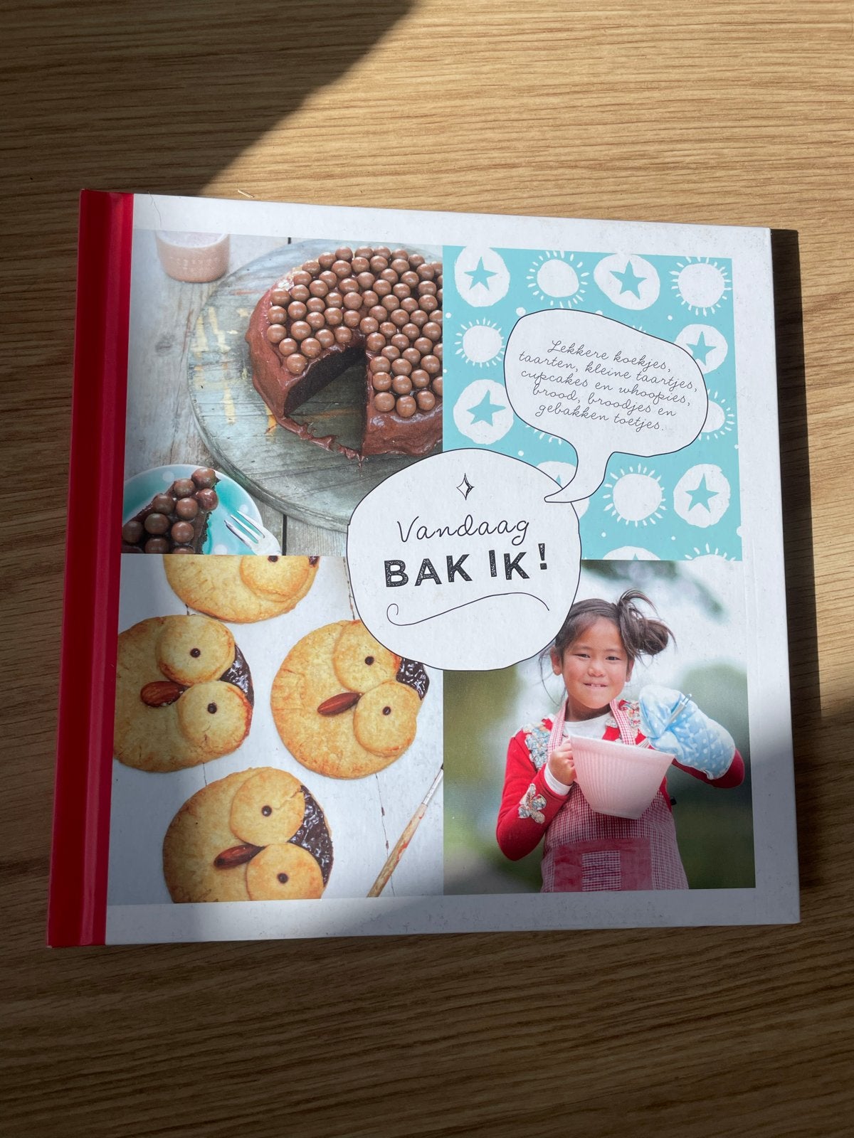 Leuke kookboeken - Yvette van Boven, Janny van der Heijden, Ophalen of Verzenden, Gelezen