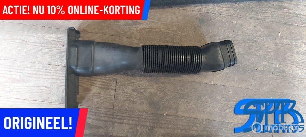 LUCHTSLANG LUCHTFILTER 1.2 TSI Polo 6R A1 8X 6R0129618F CBZ
