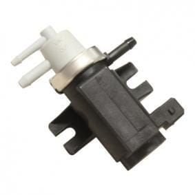 Skoda Octavia turbolader Audi A2 A3 A4 A6 Seat Alhambra Aros, -, -, Nieuw, Ophalen of Verzenden