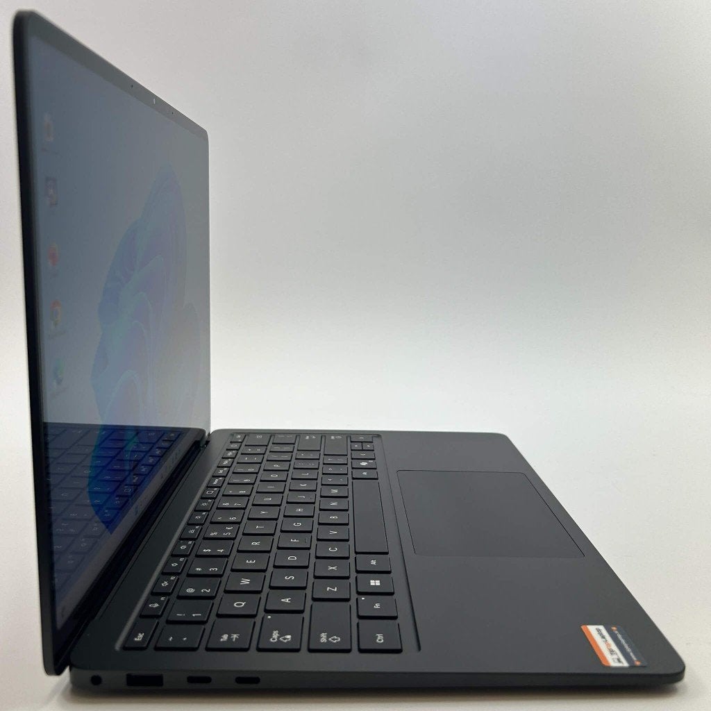 Microsoft Surface 7 – Ultra 7 266V – 16GB – 512GB (Nieuw), 9743AL, Qwerty, 13 inch, Nieuw