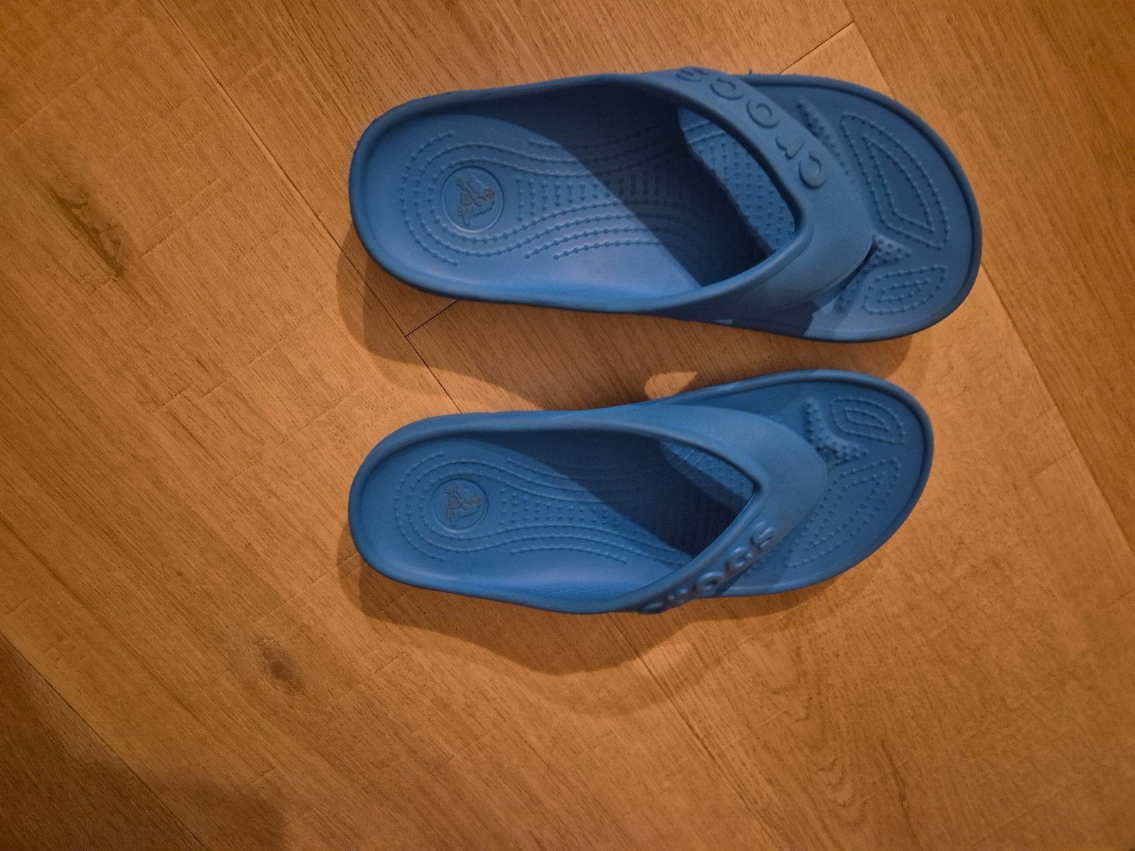 CROCS  SLIPPERS  MAAT  38, Ophalen, Nieuw