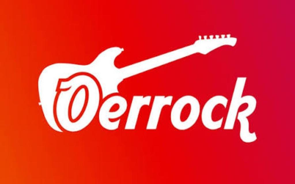 Ticket voor de zaterdag te koop, Ophalen of Verzenden, Staal