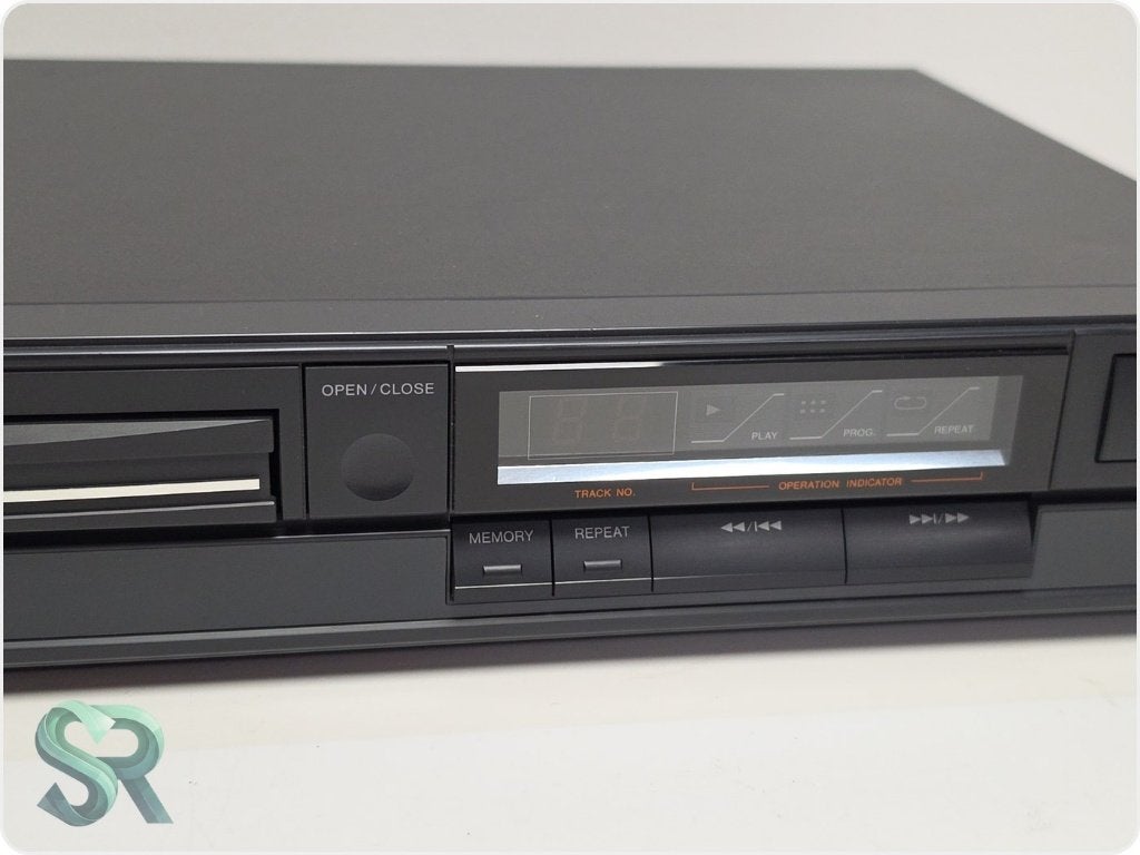 Sanyo CP488, Overige merken, Gebruikt, ., Ophalen of Verzenden