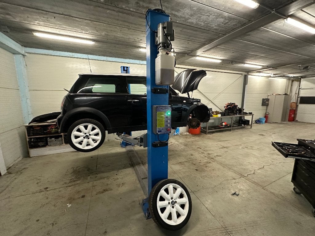 Betrouwbaar Auto-onderhoud & Reparaties in Ruurlo e.o., 24-uursservice, Overige werkzaamheden