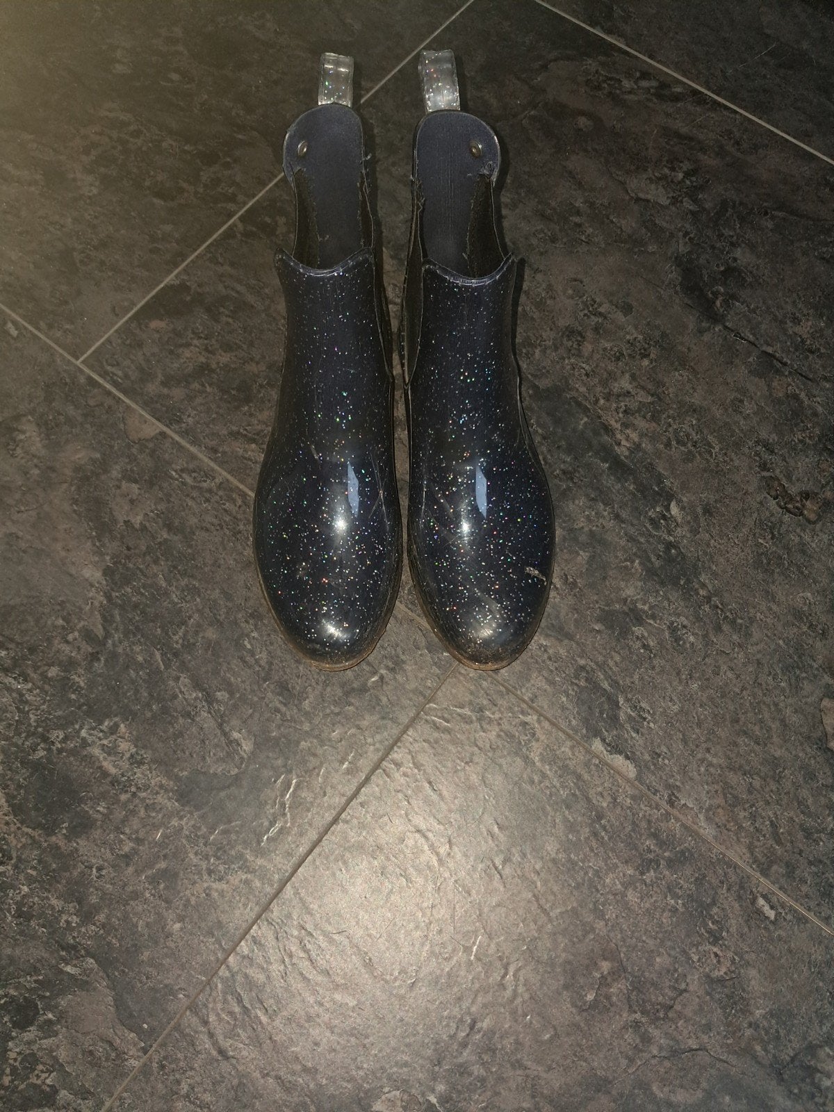 paardrij kleding, Ophalen of Verzenden, Gebruikt, Recreatie
