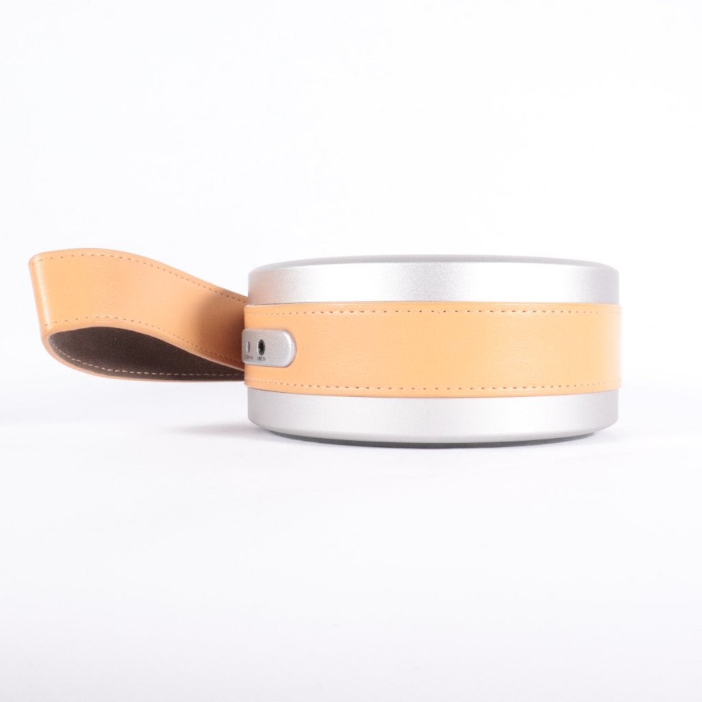 Tivoli Audio GO Speaker - Zeer Nette Staat, Tivoli, Gebruikt, https://tivoliaudio.eu/nl_nl/contact, 160 North Washington Street, Suite 350, Boston, MA 02114, Verenigde Staten