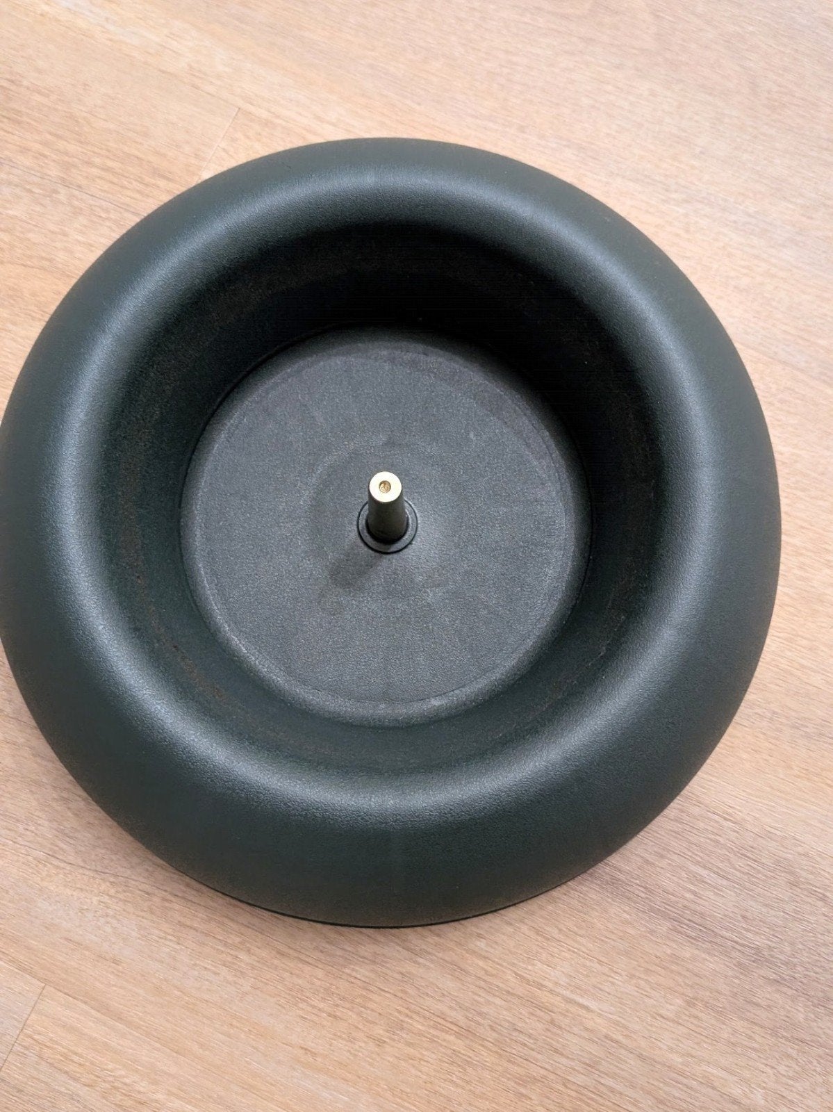 Kerstboom standaard EasyFix 32cm, Ophalen, Zo goed als nieuw