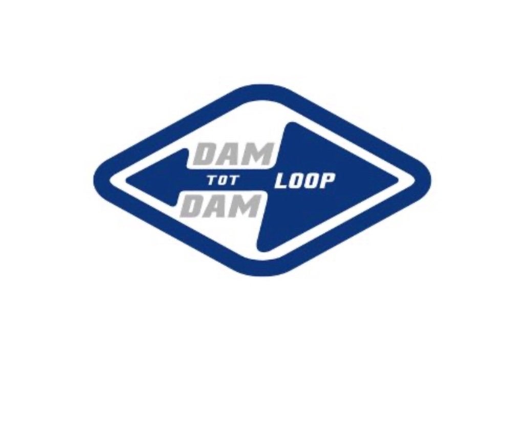 Dam tot dam, Drie personen of meer, September