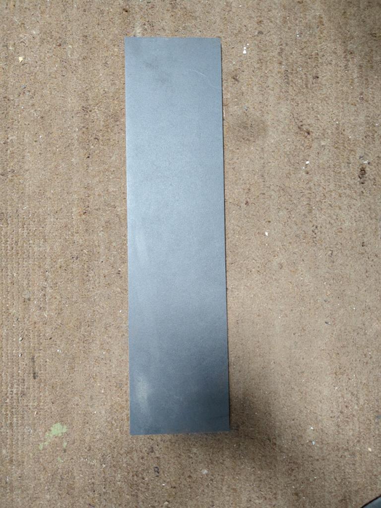 24 vloertegels, 60 x 15 cm, Ophalen, 40 tot 60 cm, Keramiek, Nieuw
