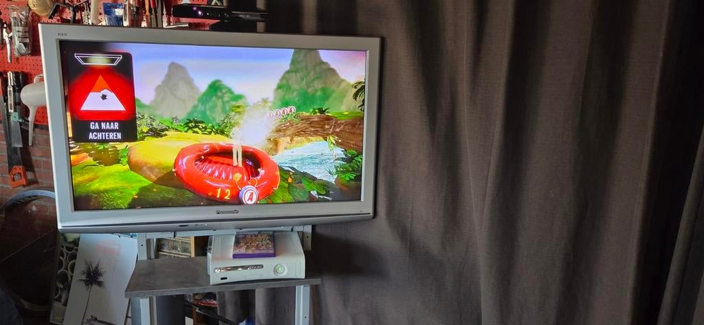 F1 Formule 1 Xbox 360 combi deal, Verzamelen, Automerken, Motoren en Formule 1, Ophalen of Verzenden