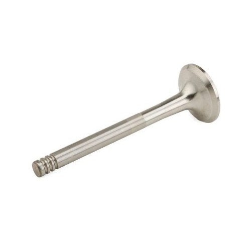 Uitlaatklep Oem 046109611F Federal Mogul TRW 33025, Ophalen of Verzenden, Nieuw
