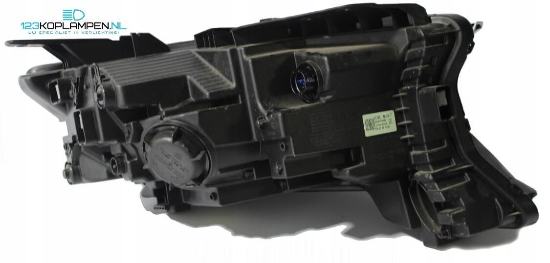 Kia Sorento Full Led koplamp links, Ophalen, -, -, -