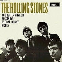 The Rolling Stones - You Better Move On EP (Vinyl)  Nieuw, 7 inch, Ophalen of Verzenden, EP, Nieuw in verpakking