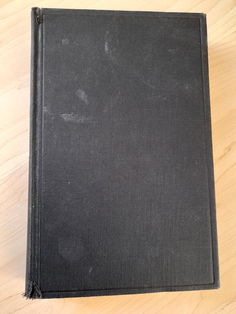 PSALMEN EN GEZANGEN VOOR DEN EREDIENST DER NEDERLANDSE, Ophalen of Verzenden, Gelezen