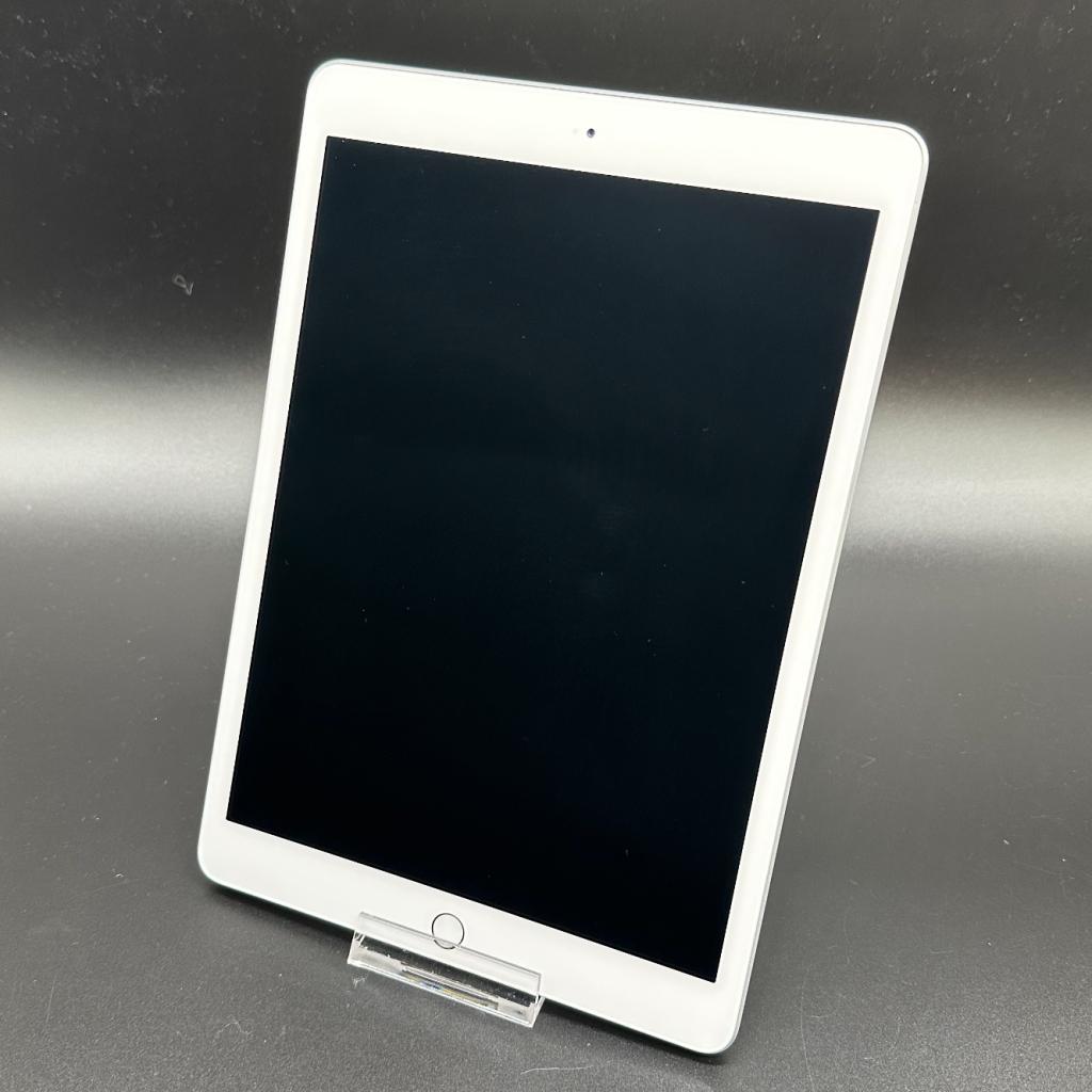 iPad 7 Silver 32GB |89%| A-Grade 2020 met Garantie, Apple, Zo goed als nieuw, Support@apple.com, One Apple Park Way
Cupertino, CA 95014
United States