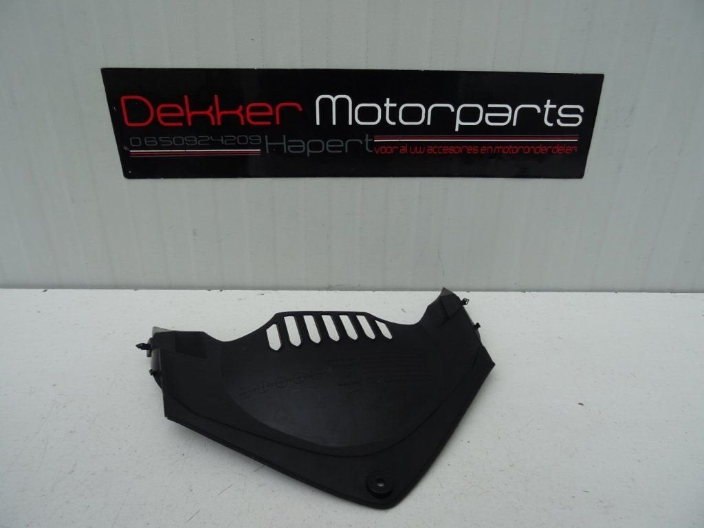 Onderste afwerkkap Topkuip Honda CBR1000RR 2012-2016 SC59, Motoren, Gebruikt, -, -, Ophalen of Verzenden