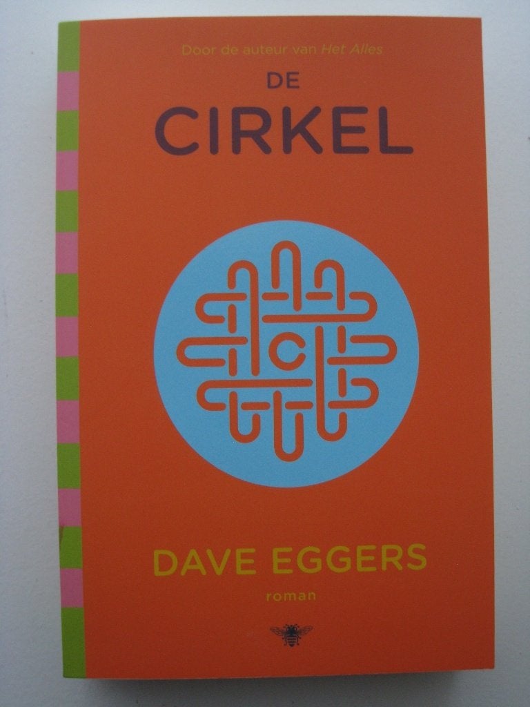 Diverse boeken van Dave Eggers, Ophalen of Verzenden, Zo goed als nieuw, Amerika