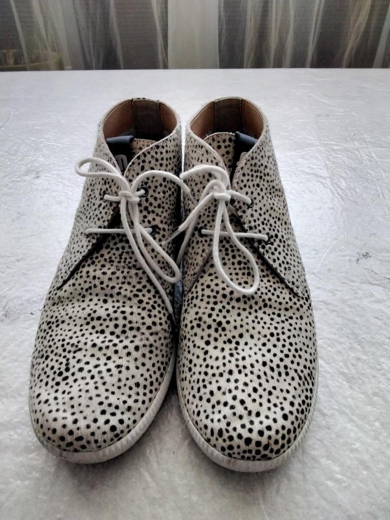 Maruti, 39, Kleding | Dames, Schoenen, Beige, Ophalen of Verzenden, Maruti, Sneakers of Gympen