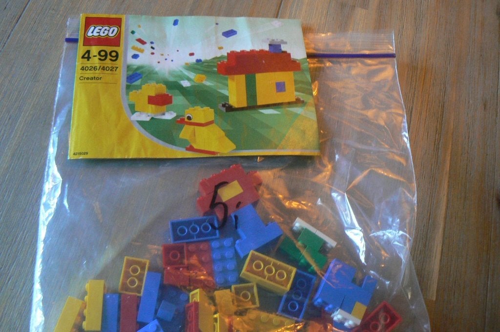 Te koop: Lego 23 diverse setjes (movie.marvel , cars ,etc), Kinderen en Baby's, Ophalen of Verzenden, Gebruikt, Inclusief instructies