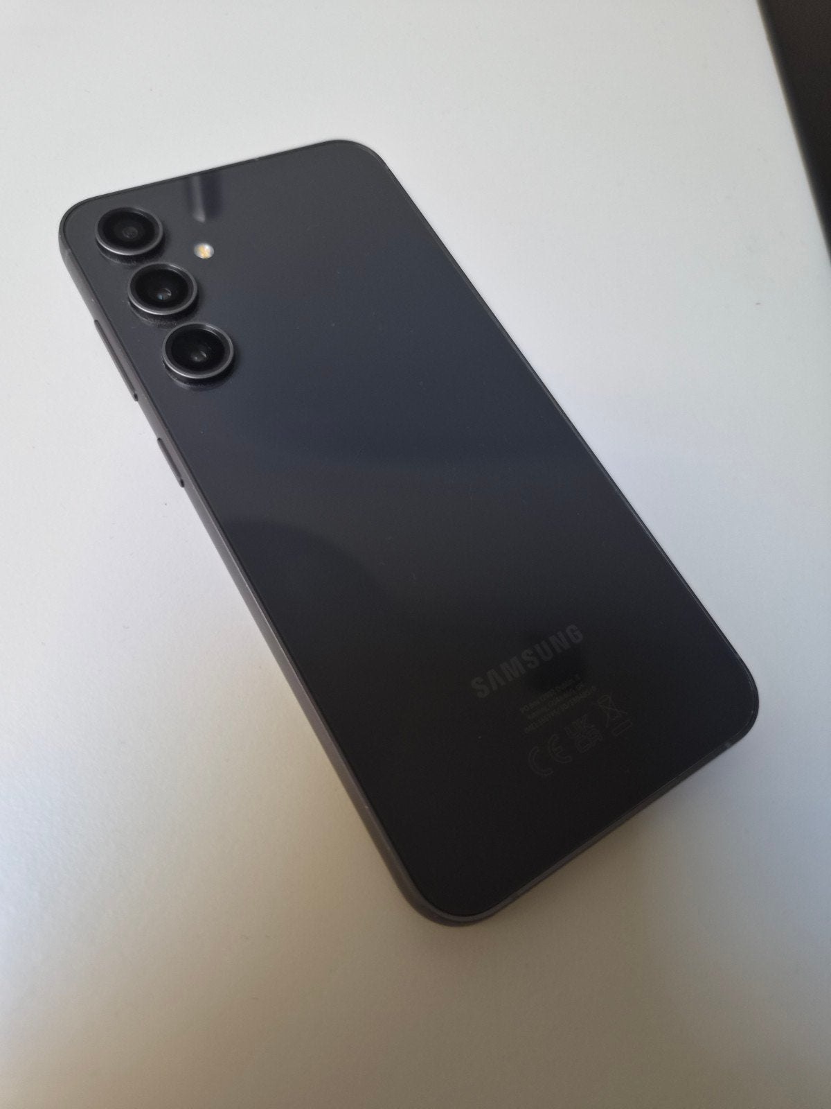 Samsung S23 - Zo goed als nieuw, Ophalen of Verzenden