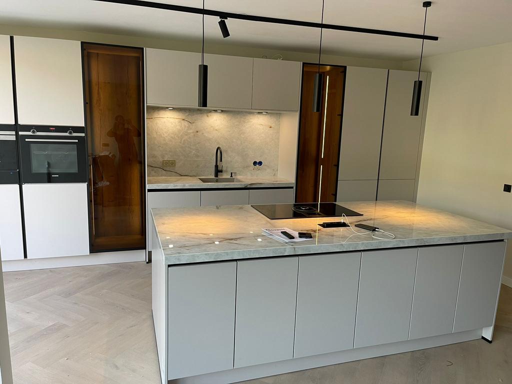IKEA Meubel | Keuken | Badkamer | Montage Sevice, Huis en Inrichting, Kasten | Kledingkasten, Ophalen of Verzenden, Nieuw, 25 tot 50 cm