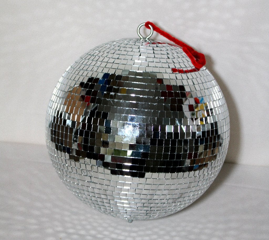 discobal, Ophalen, Gebruikt, Overige typen, Overige
