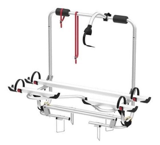 Fiamma CARRY-BIKE CARAVAN XL A PRO 300, Buurserstraat 15 A, 7481 EG,Haaksbergen, Ophalen of Verzenden, Info@123CamperOnderdelen.nl
