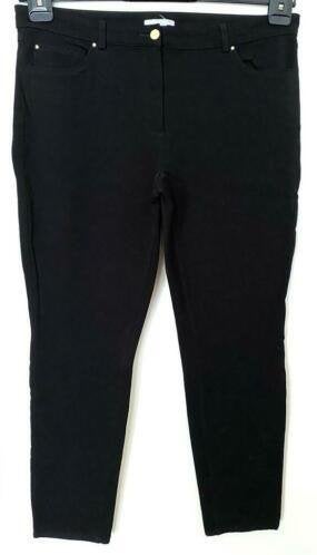 H&M pantalon nieuw maat 46
