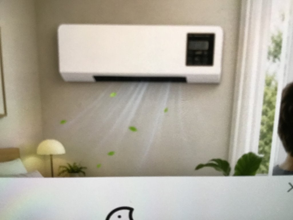 Nieuwe mobile Air Conditioning, Ophalen of Verzenden, Nieuw
