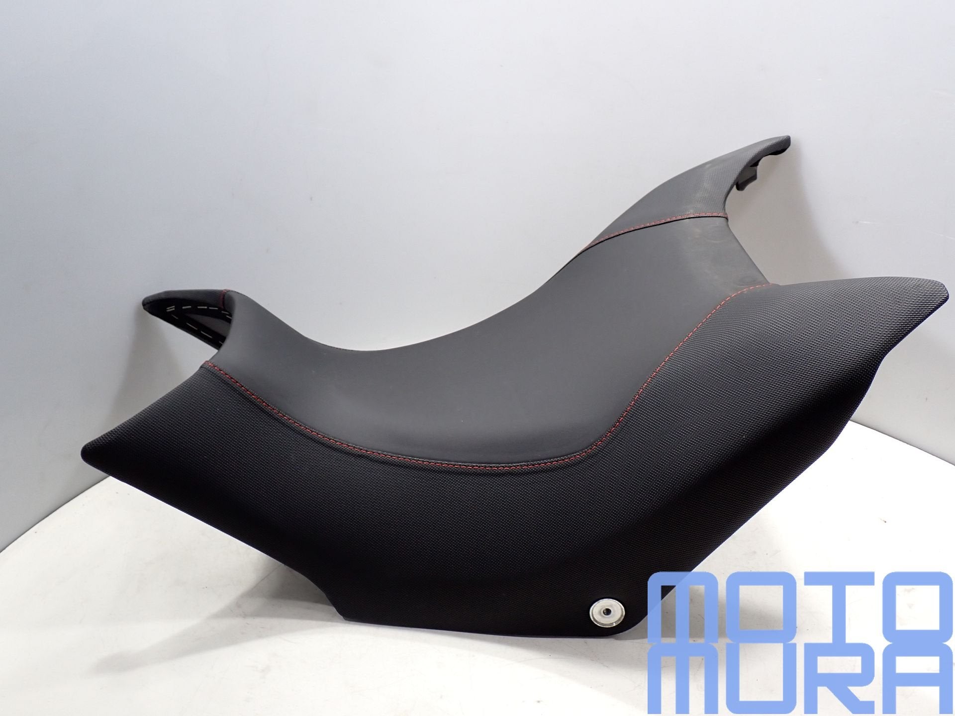 Ducati 950 Multistrada 2017 - 2021 zadel seat zitje mts 950S, Gebruikt, -, -, Ophalen of Verzenden