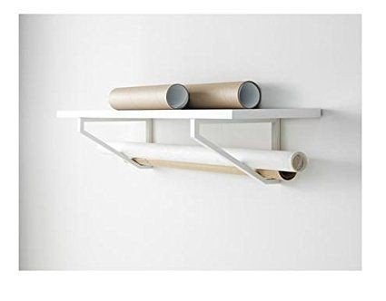 Ikea Ekby Jarpen, Ophalen