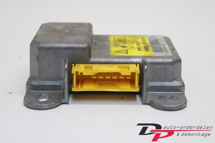 Airbag Module van een MG F, Gebruikt, -, -, Ophalen of Verzenden