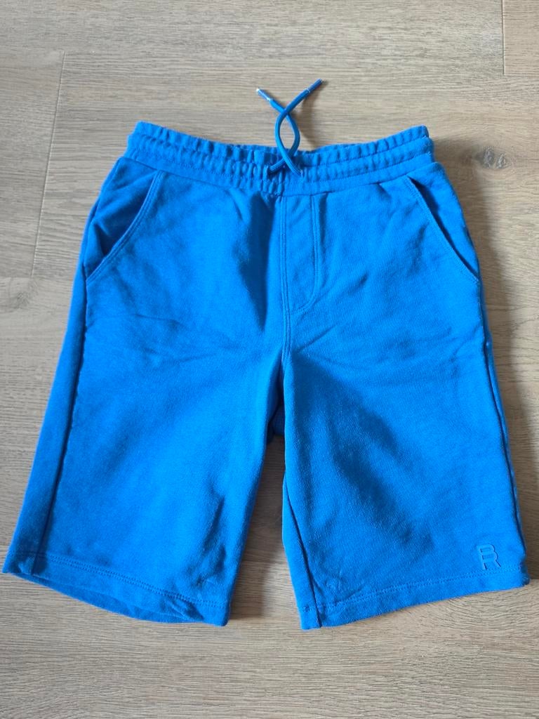 Korte broek van Blue Ridge maat 146, Ophalen of Verzenden, Zo goed als nieuw, Jongen, Broek