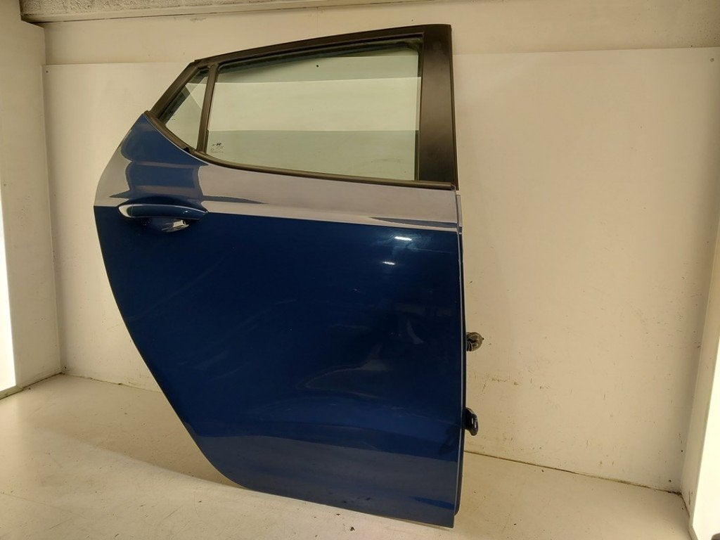 Portier Rechts Achter Hyundai i10 (B5) 2014 77004B9000, Auto-onderdelen, Hyundai Motor Deutschland GmbH, Gebruikt, Hyundai, Kaiserleipromenade 5, Offenbach am Main 63067, , Duitsland