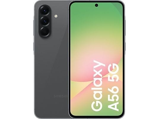 Samsung Galaxy A56 5G Sim Vrij, Telecommunicatie, Mobiele telefoons | Samsung, Nieuw, Ophalen of Verzenden, Zonder simlock, Zonder abonnement