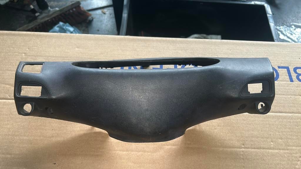 Gilera Runner stuurkap binnenzijde, Ophalen of Verzenden