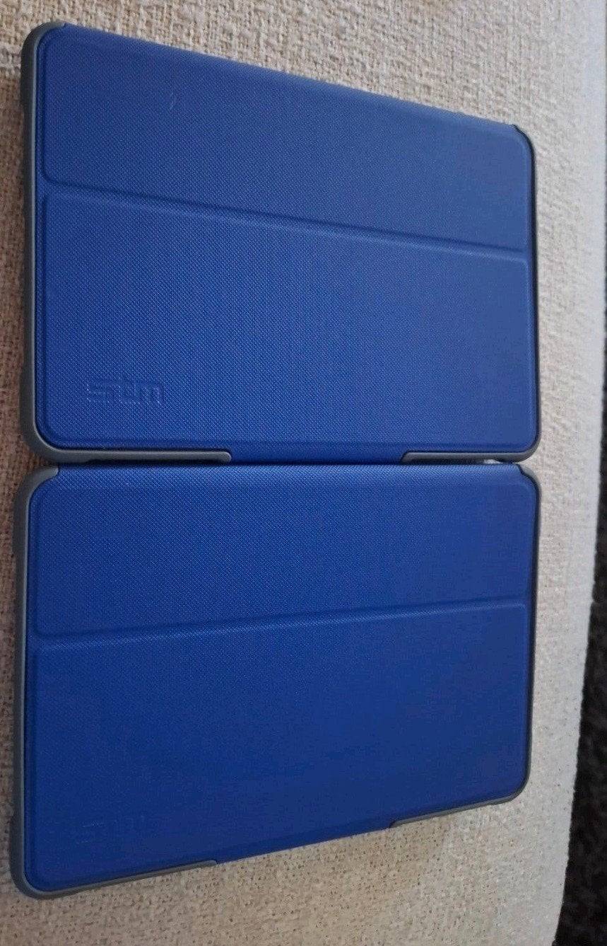 2 nieuwe ipad hoesje, Ophalen, Nieuw