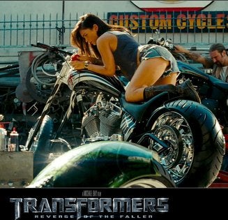 DVD SF / 3x Transformers 1-3, Cd's en Dvd's, Engels, Nederlands, Ophalen of Verzenden, Zo goed als nieuw
