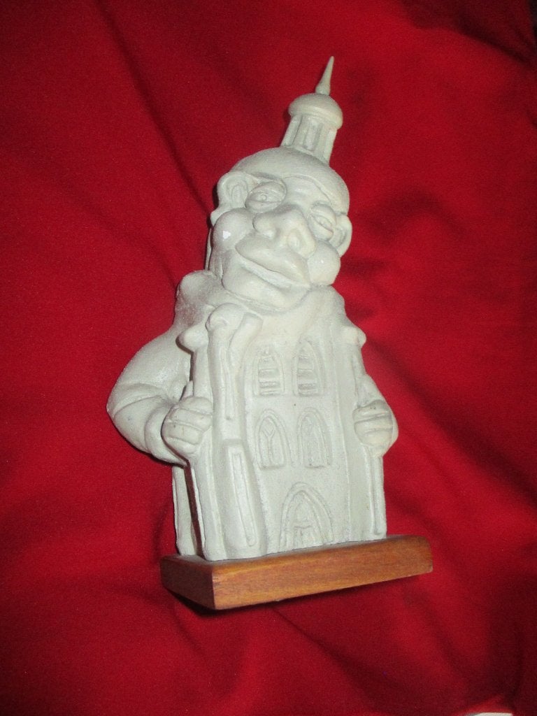 Vastenavend  spul te koop ., Ophalen of Verzenden