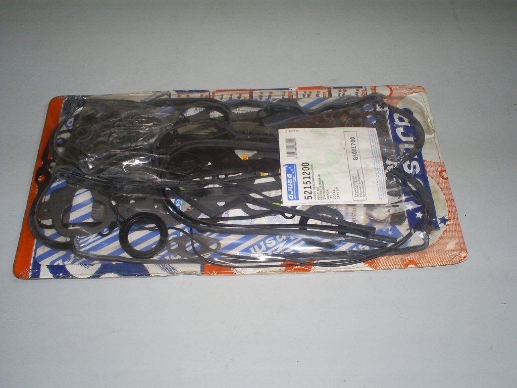 Koppakkingset Honda Accord 2.7 V6 24V C27 A4 – motor, Ophalen of Verzenden, Nieuw, Honda