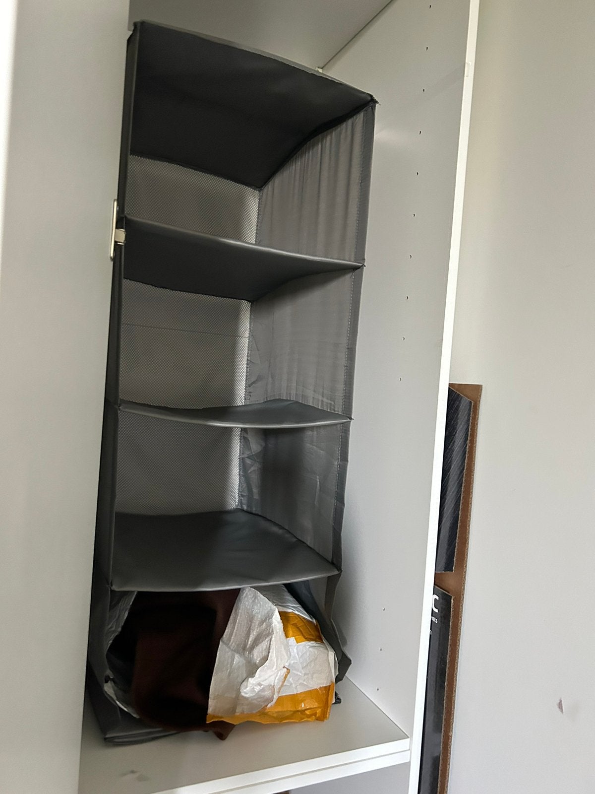 skubb ikea, Ophalen of Verzenden, Zo goed als nieuw
