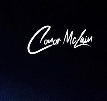 Twee kaartjes conor mclain MEZZ 4 oktober breda, Twee personen, Oktober