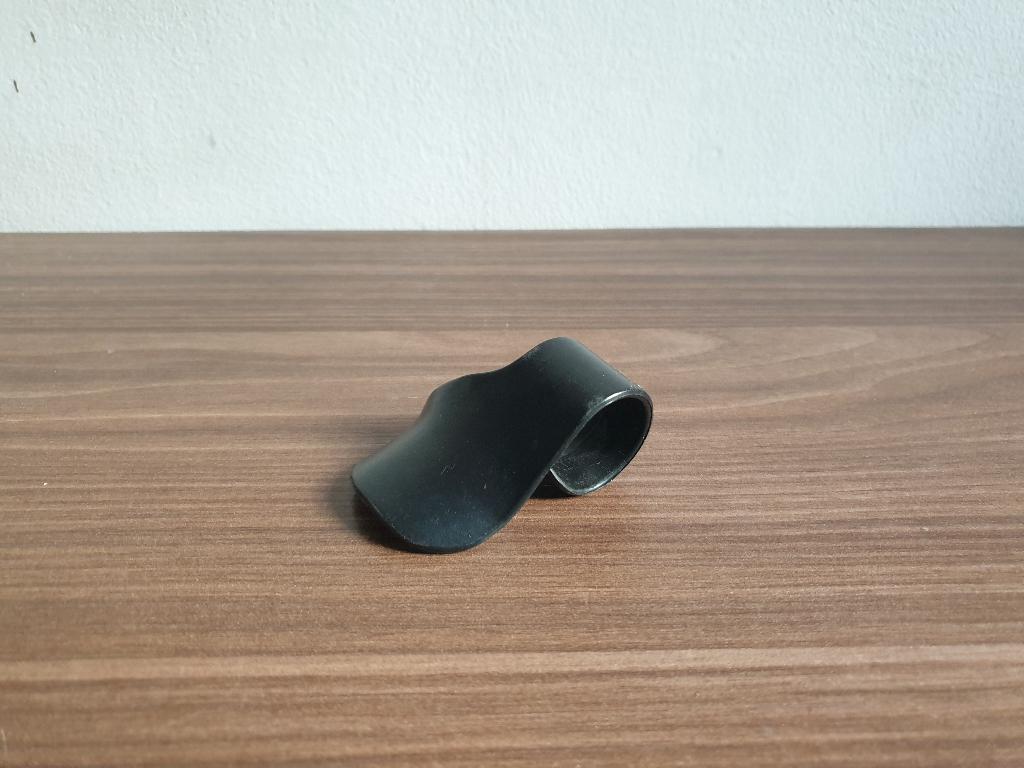 Motorfiets universele throttle assist pols steun, Ophalen of Verzenden, Zo goed als nieuw