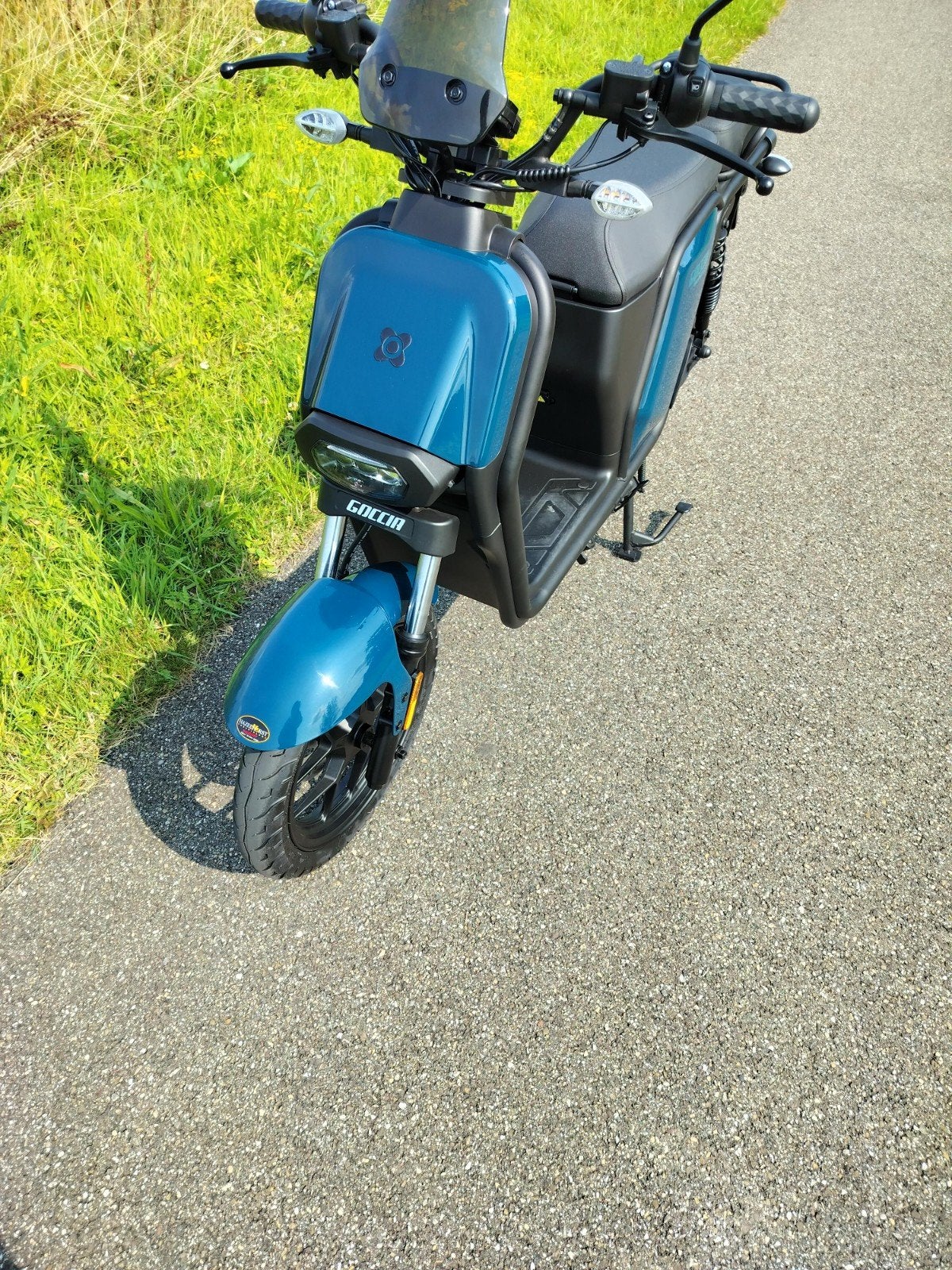 gevraagd, accu voor deze elektrische shooter Gossia 200, Ophalen of Verzenden