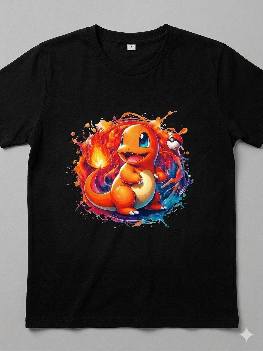 Opdrukken voor kinder shirts, Ophalen of Verzenden